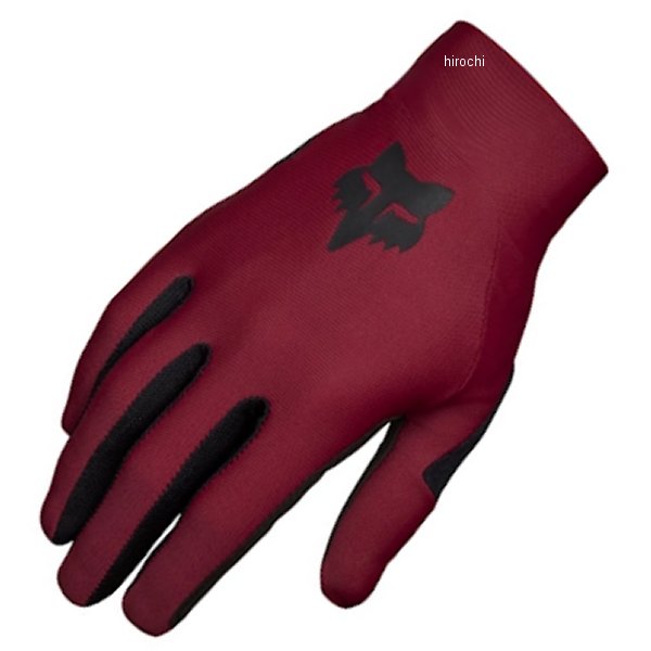 Other - 【メーカー在庫あり】 フォックス FOX MTB フレックスエアー グローブ ラスト Sサイズ 31496-180-S JP店