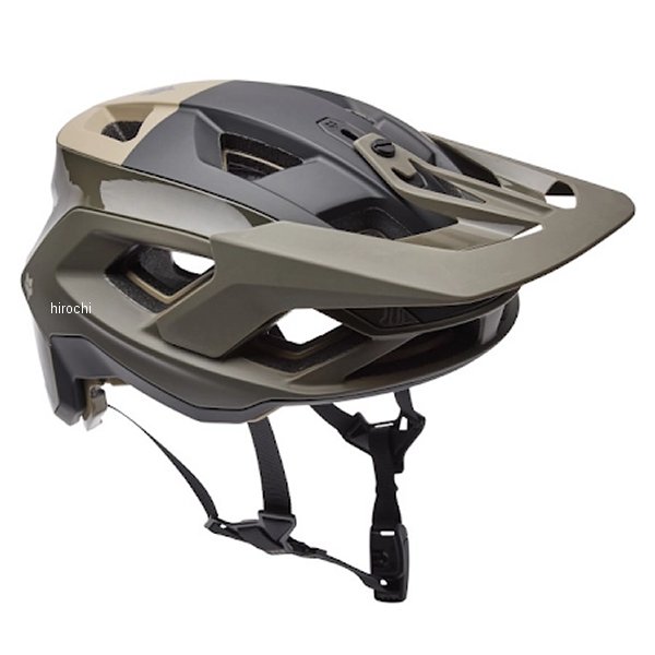 楽天市場】373（バイク用品｜車用品・バイク用品）の通販