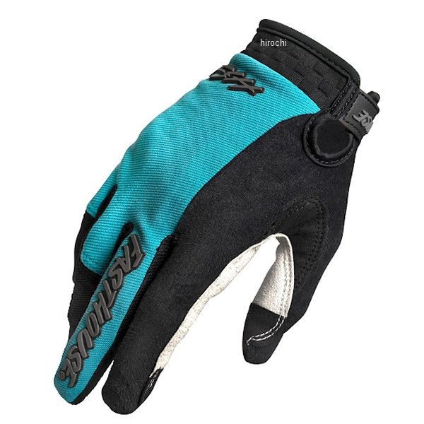 樂天商城 - 【メーカー在庫あり】 ファストハウス FASTHOUSE MTB ウーマンズ グローブ ローニン リッジライン ティール Sサイズ 4065-9001 JP店