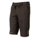 【メーカー在庫あり】 ファストハウス FASTHOUSE MTB ショーツ キッカー 黒 34サイズ 5406-0034 JP店