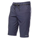 【メーカー在庫あり】 ファストハウス FASTHOUSE MTB ショーツ キッカー ネイビー 30サイズ 5406-3030 JP店