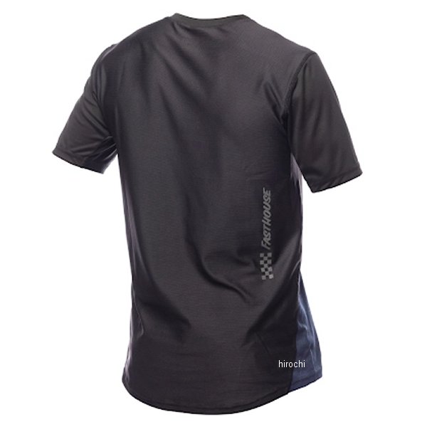 【メーカー在庫あり】 ファストハウス FASTHOUSE MTB ユース アロイメサ ショート...