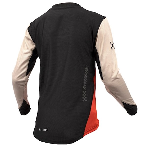 【メーカー在庫あり】 ファストハウス FASTHOUSE MTB ユース サイドワインダー ア...