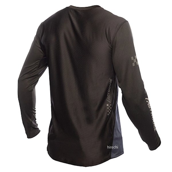 【メーカー在庫あり】 ファストハウス FASTHOUSE MTB ユース サイドワインダー ア...