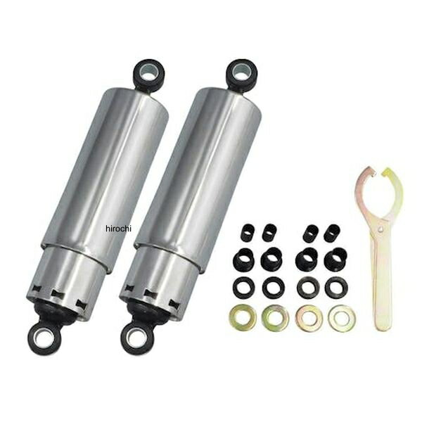 �ڥ᡼�����߸ˤ���� �ͥ��ե����ȥ꡼ 11.5in �ե륫�С��ꥢ����å� 04ǯ-21ǯ �ϡ��졼 XL �������� 031315 JPŹ