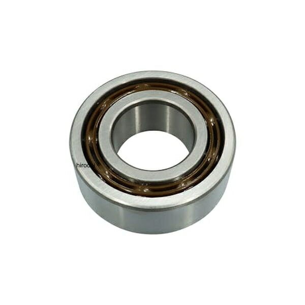 �ڥ᡼�����߸ˤ���� �ͥ��ե����ȥ꡼ ����å��ϥ֥٥���� 90ǯ-10ǯ �ϡ��졼 �ӥå��ĥ��� 035792 JPŹ