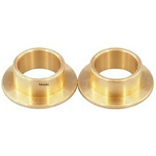 【メーカー在庫あり】 ネオファクトリー キックスタンド ブッシング 98年以降 ハーレー XL 035968 JP店...