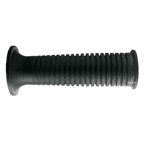 【メーカー在庫あり】 01690/F/24 アリート ariete BMWグリップ 左右セット ヒーター用 ソフト 貫通 ブラック 4547567443483 JP店