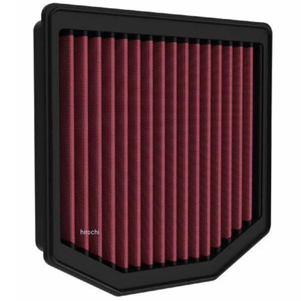 K&N リプレイスメント エアフィルター 20年-22年 タイガー900 TB-9020 JP店