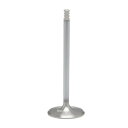 【メーカー在庫あり】 キブルホワイト Kibblewhite インテークバルブ ヘッド径 1.571in(約39.90mm) 20-21012H JP店