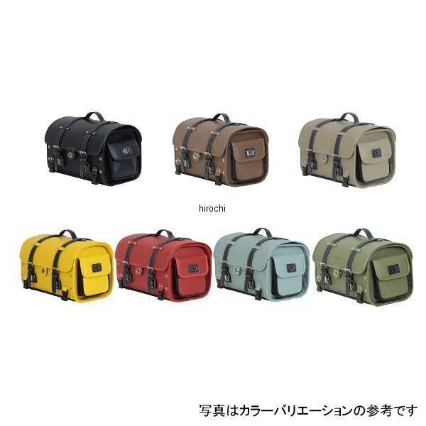 AB-STBG07 アンブート AMBOOT シートバッグ カーキ (限定色) AB-STBG01 JP店 2