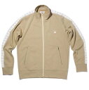 カドヤ KADOYA ジャージ FREERIDE JERSEY ベージュ LLサイズ 6607-0 JP店