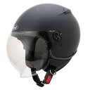 【New】【メーカー在庫あり】 シレックス Silex SOREL-V ヘルメット フリーサイズ(57cm-59cm) ブラック ZV211KB-SRBK HD店