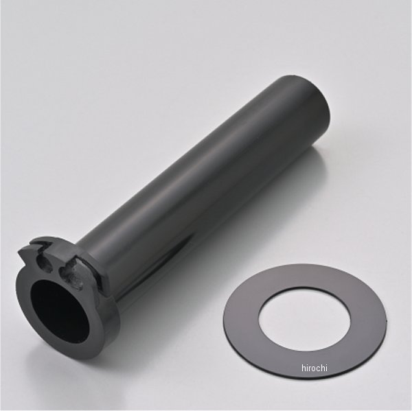 【メーカー在庫あり】 デイトナ スロットルスリーブ HONDA-1 61634 JP店