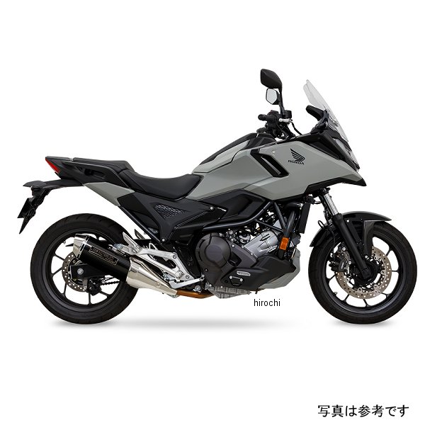 01810-6r1v1-10.jpg