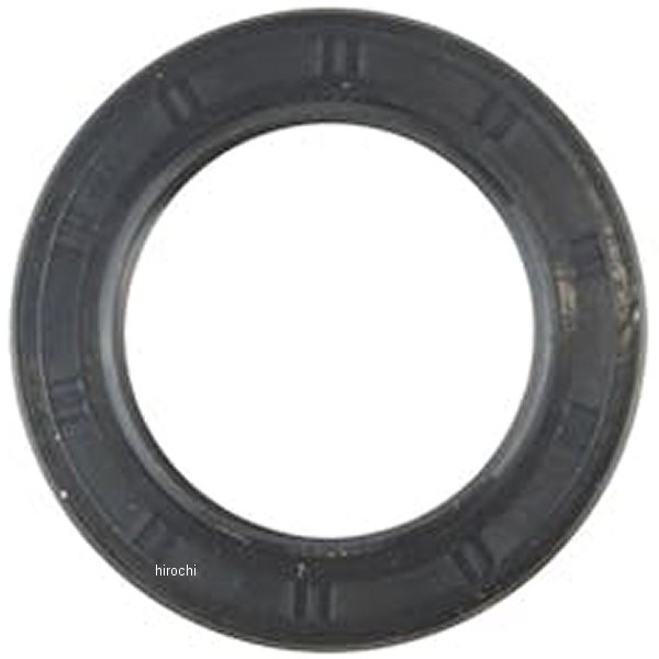 【メーカー在庫あり】 ツインパワーTWIN POWER 5速 メインシャフトギアシール 94年-06年 ハーレー FLH 043288 JP店