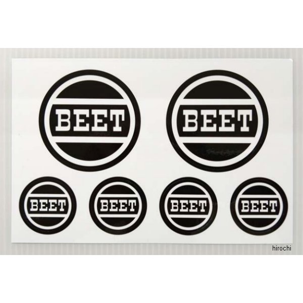 楽天市場】beetマフラーエンブレムの通販