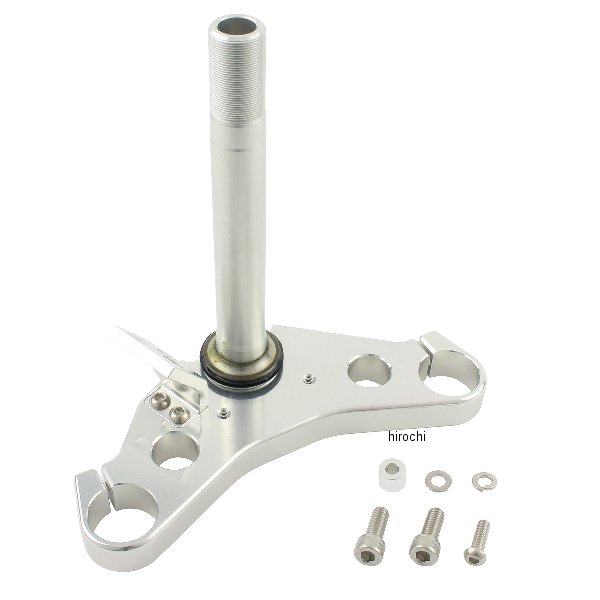 【メーカー在庫あり】 シフトアップ ステムONLY(172/NSFフォーク) モンキー 205486-11 JP店