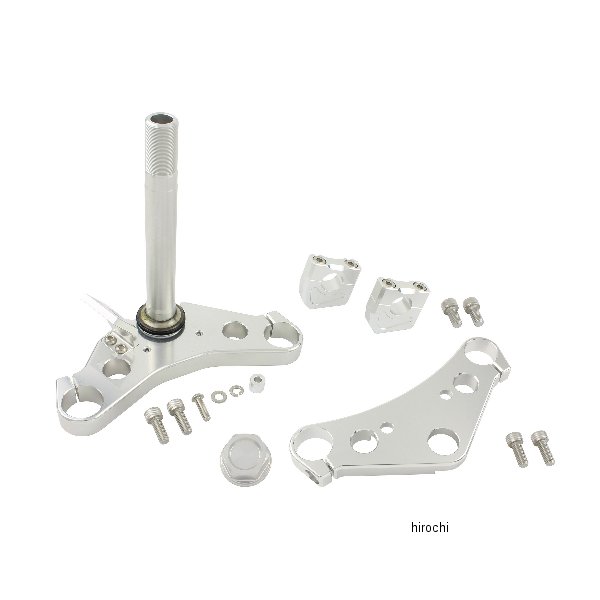 シフトアップ ステムキット(172/バーハン)SV モンキー 205586-03 JP店