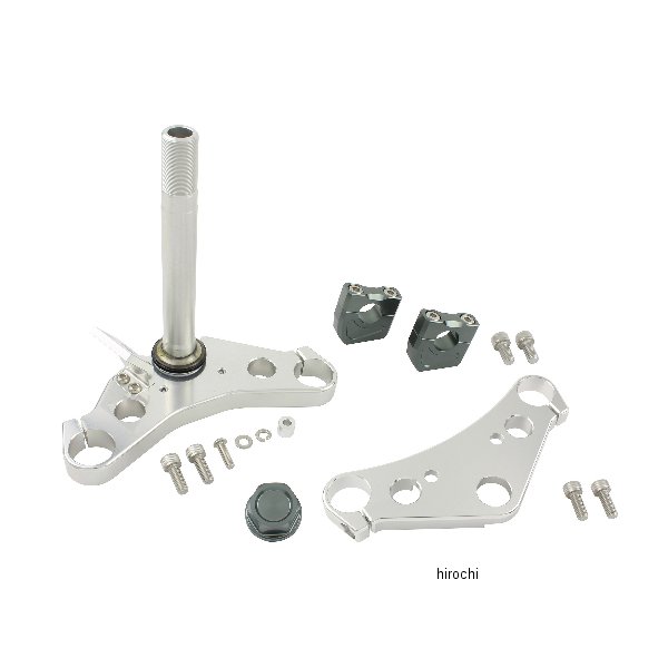 シフトアップ ステムキット(172/バーハン)GM モンキー 205586-09 JP店