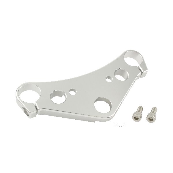 【メーカー在庫あり】 シフトアップ トップブリッジ(バーハン) NSFフォーク 205586-21 JP店