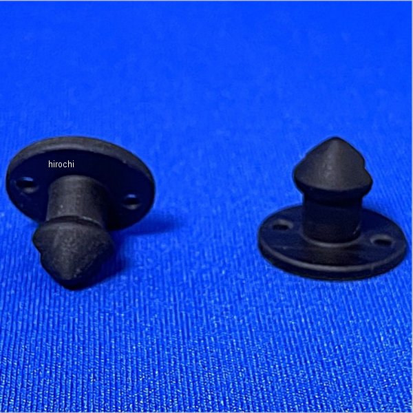 m-tech カウル補修用ボス ショート MTSO-3DL-003S JP店