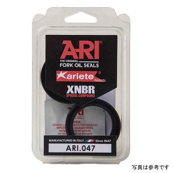 �ڥ᡼�����߸ˤ���� ARI.036 ���꡼�� ariete �ե����������륷���� ��43 [43x55x10.5/12] FZR1000 4547424071507 JPŹ