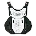 【メーカー在庫あり】 アトラス ATLAS チャージャー L1 ユース D8376 JP店