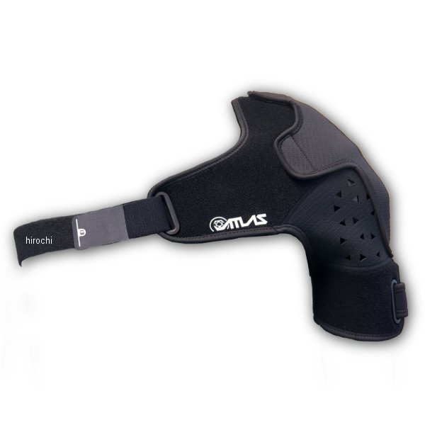 �ڥ᡼�����߸ˤ���� ���ȥ饹 ATLAS ���������֥졼�� S/M������ D8377 JPŹ