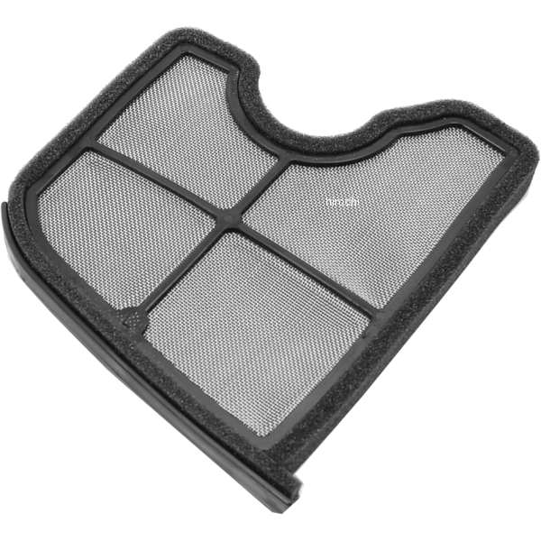 ���掠������ ������� ���å��� �������ե��륿�� �� 11029-0012 JPŹ