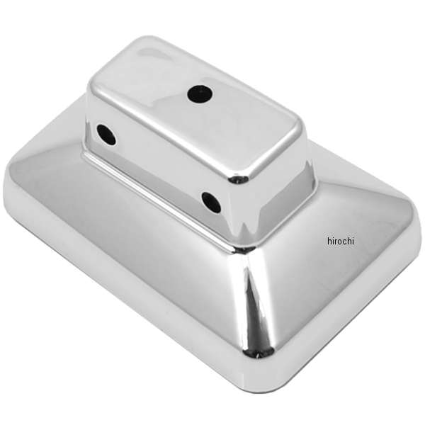 【メーカー在庫あり】 ホンダ純正 スーパーカブ ベース L ウインカー 33453-GB0-931 JP店