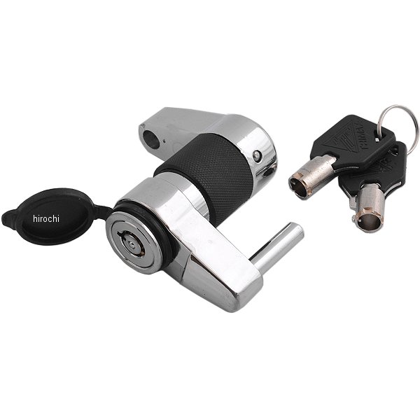 ��USA�߸ˤ���� �ȥ饤�ޥå��� TRIMAX ���ץ顼 ���å� 22.2mm ���ѥ� 4010-0039 JP