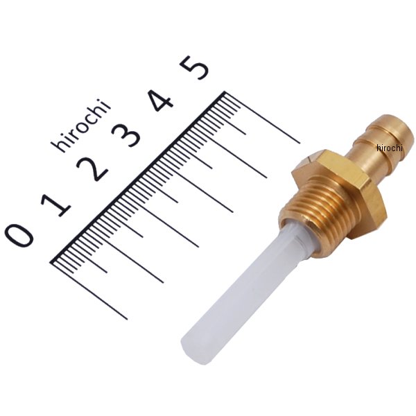 楽天市場】カワサキ 純正 フューエル フィルター（車用品・バイク用品