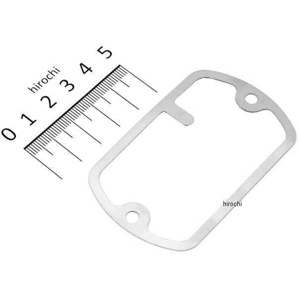【メーカー在庫あり】 ヤマハ純正 シール ピストン 4BH-25815-00 JP店
