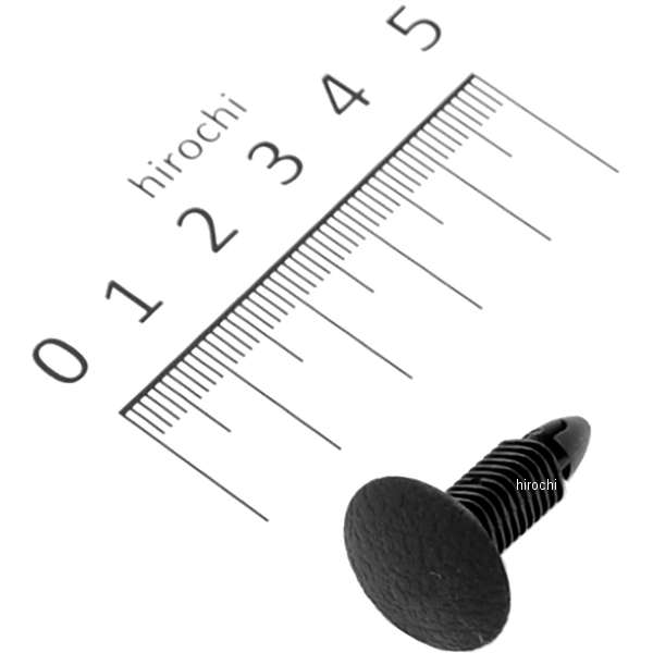 92039-0090.jpg