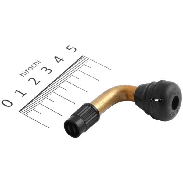 樂天商城 - 【メーカー在庫あり】 ヤマハ純正 VALVE RIM 93900-00805 JP店