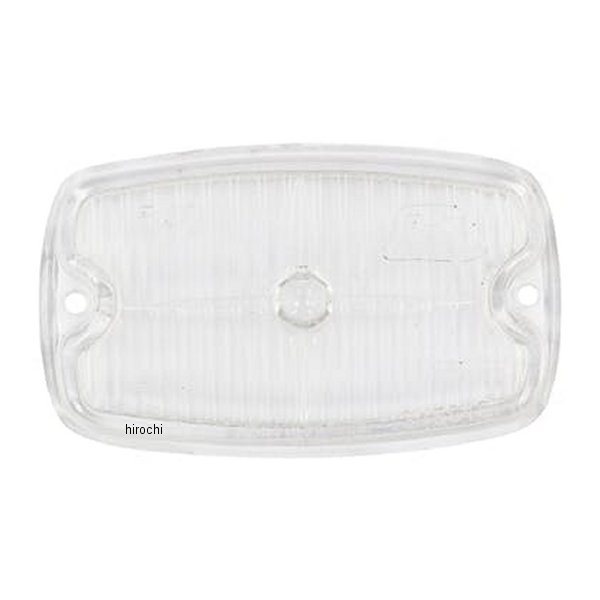 �ڥ᡼�����߸ˤ���� ���ե��̥��� Customcycles Far-E LED�إåɥ饤���� ��ץ쥤����� ���ꥢ/S SQ08057...