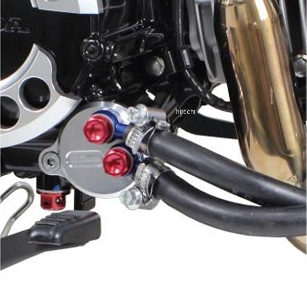 SP���� ����ѥ��ȥ����륭�å� 4�ե���/��С��ۡ��� ���å���125 07-07-0470 JPŹ