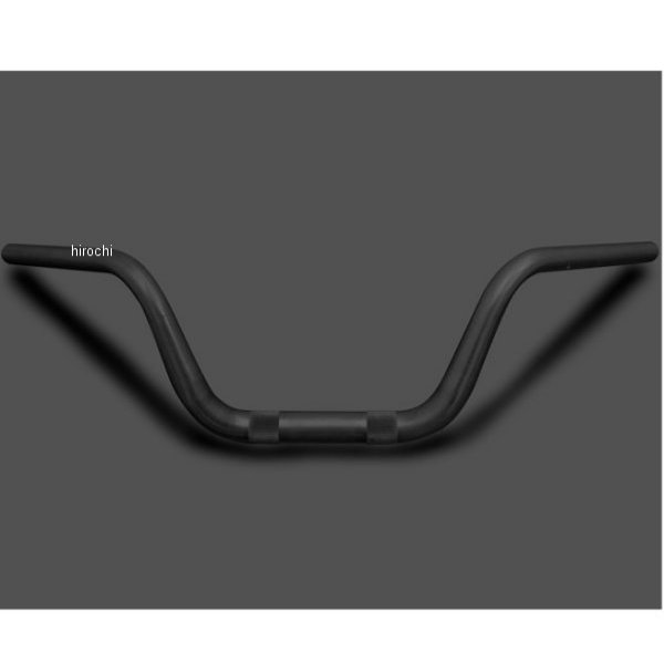 【メーカー在庫あり】 ピーエムシー PMC ARCHI ARCHI-YB シボリ アルミハンドルバー 18年-25年 Z900RS ..