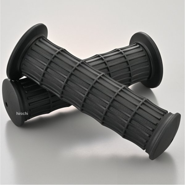 キジマ グリップヒーター GH08 プッシュSW 115mm 304-8206