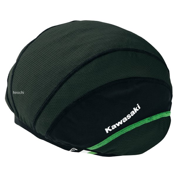 カワサキ純正 デオドラントインナーキャップ Lサイズ J8903-0181 JP店