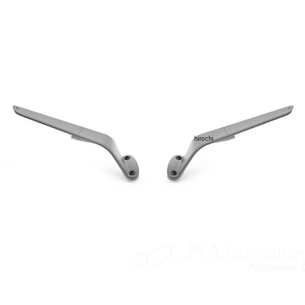 rizoma �꥾�� �ߥ顼 Stealth mirror 24ǯ-25ǯ �ۥ�� CBR600RR ���������졼 BSS030D JPŹ