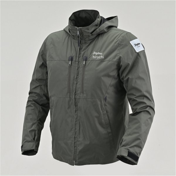 �ڥ᡼�����߸ˤ���� DAYTONA �ǥ��ȥ� DJ013 �����󥿡�������ɥ֥졼���� �ե��쥹�ȥʥ��� XL������ 48560 JPŹ