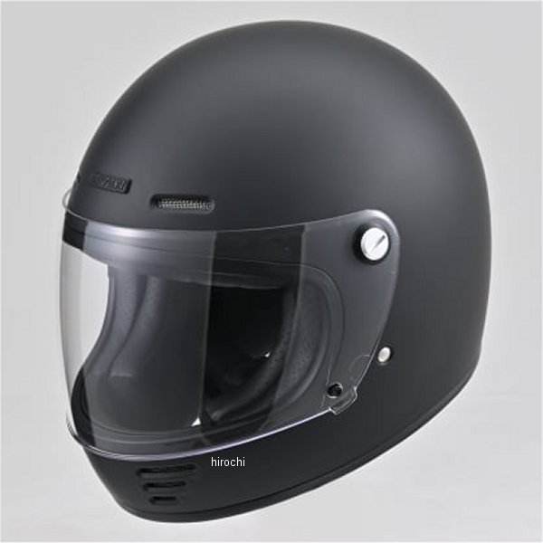 �ڥ᡼�����߸ˤ���� DAYTONA �ǥ��ȥ� DN-009CL�ե�ե������إ��å� �ޥåȥ֥�å� M������ 61121 JPŹ