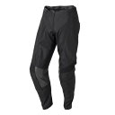 【メーカー在庫あり】 ディーエフジー DFG ソリッドパンツ ブランク 黒 38インチ G6094 JP店