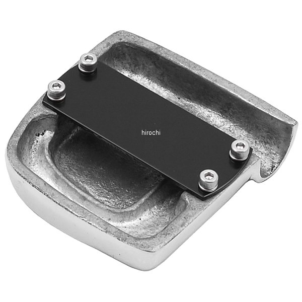 �ڥ᡼�����߸ˤ���� ������ ����ߥ֥졼���ڥ��륫�С� 90ǯ-07ǯ ������ �ݥ�å��� 95X87mm HD-05339 JPŹ