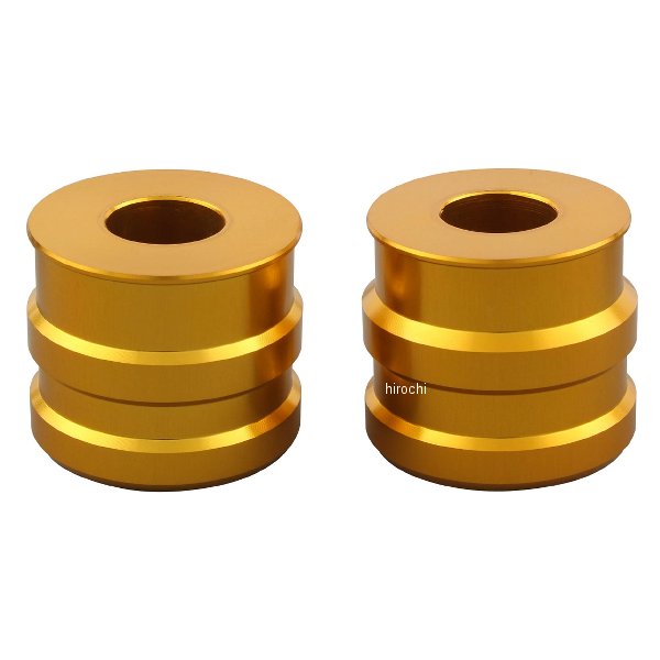 �ڥ᡼�����߸ˤ���� ���եȥ��å� �������륫�顼 ��䥻�å� GROM ������� 260285-04 JPŹ