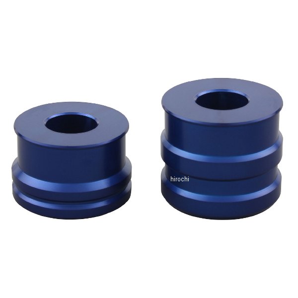 �ڥ᡼�����߸ˤ���� ���եȥ��å� �������륫�顼����䥻�å� DAX125��GROM �֥롼 290285-01 JPŹ