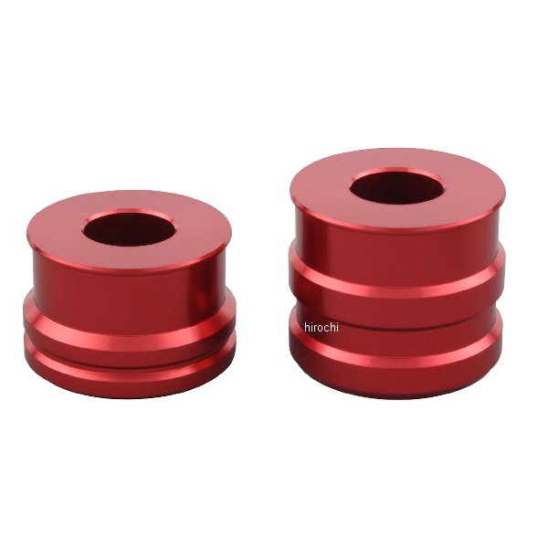 �ڥ᡼�����߸ˤ���� ���եȥ��å� �������륫�顼����䥻�å� DAX126��GROM ��å� 290285-02 JPŹ