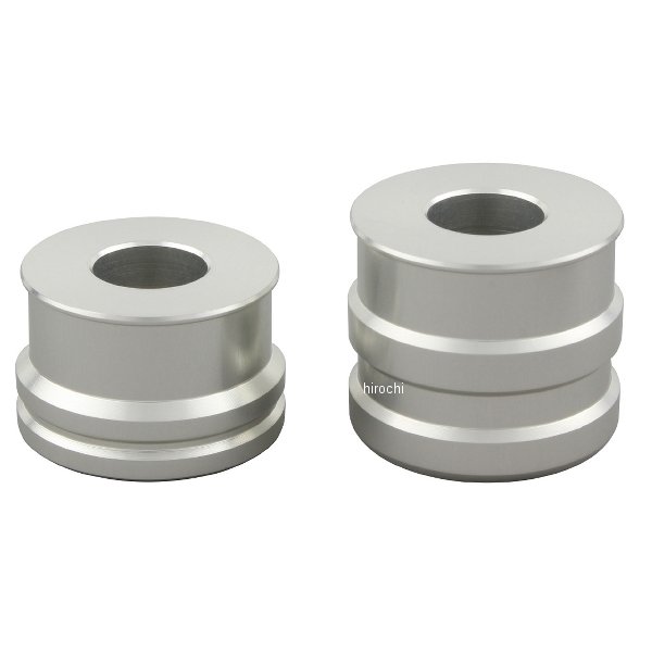 �ڥ᡼�����߸ˤ���� ���եȥ��å� �������륫�顼����䥻�å� DAX127��GROM ����С� 290285-03 JPŹ